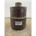 DETROIT DIESEL DD8 DPF (Diesel Particulate Filter) thumbnail 3