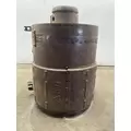 DETROIT DIESEL DD8 DPF (Diesel Particulate Filter) thumbnail 4