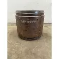 DETROIT DIESEL DD8 DPF (Diesel Particulate Filter) thumbnail 3