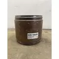 DETROIT DIESEL DD8 DPF (Diesel Particulate Filter) thumbnail 4