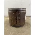 DETROIT DIESEL DD8 DPF (Diesel Particulate Filter) thumbnail 5