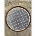 DETROIT DIESEL DD8 DPF (Diesel Particulate Filter) thumbnail 6