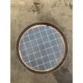 DETROIT DIESEL DD8 DPF (Diesel Particulate Filter) thumbnail 7