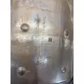 DETROIT DIESEL DD8 DPF (Diesel Particulate Filter) thumbnail 8