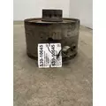 DETROIT DIESEL DD8 DPF (Diesel Particulate Filter) thumbnail 1