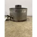 DETROIT DIESEL DD8 DPF (Diesel Particulate Filter) thumbnail 10