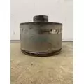 DETROIT DIESEL DD8 DPF (Diesel Particulate Filter) thumbnail 11