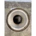 DETROIT DIESEL DD8 DPF (Diesel Particulate Filter) thumbnail 12