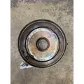 DETROIT DIESEL DD8 DPF (Diesel Particulate Filter) thumbnail 13