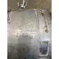 DETROIT DIESEL DD8 DPF (Diesel Particulate Filter) thumbnail 14