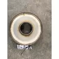 DETROIT DIESEL DD8 DPF (Diesel Particulate Filter) thumbnail 2