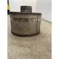DETROIT DIESEL DD8 DPF (Diesel Particulate Filter) thumbnail 3