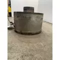 DETROIT DIESEL DD8 DPF (Diesel Particulate Filter) thumbnail 4