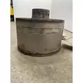 DETROIT DIESEL DD8 DPF (Diesel Particulate Filter) thumbnail 5