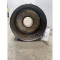 DETROIT DIESEL DD8 DPF (Diesel Particulate Filter) thumbnail 6