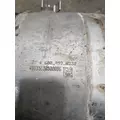 DETROIT DIESEL DD8 DPF (Diesel Particulate Filter) thumbnail 7