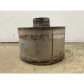 DETROIT DIESEL DD8 DPF (Diesel Particulate Filter) thumbnail 8