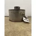 DETROIT DIESEL DD8 DPF (Diesel Particulate Filter) thumbnail 9