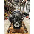 DETROIT DIESEL DD8 Engine Assembly thumbnail 1