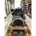 DETROIT DIESEL DD8 Engine Assembly thumbnail 2