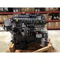 DETROIT DIESEL DD8 Engine Assembly thumbnail 3