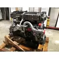 DETROIT DIESEL DD8 Engine Assembly thumbnail 4