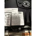 DETROIT DIESEL DD8 Engine Assembly thumbnail 5