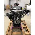 DETROIT DIESEL DD8 Engine Assembly thumbnail 2