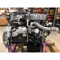 DETROIT DIESEL DD8 Engine Assembly thumbnail 3