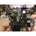 DETROIT DIESEL DD8 Engine Assembly thumbnail 4
