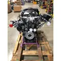 DETROIT DIESEL DD8 Engine Assembly thumbnail 2