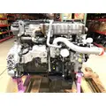 DETROIT DIESEL DD8 Engine Assembly thumbnail 3