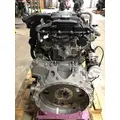 DETROIT DIESEL DD8 Engine Assembly thumbnail 4