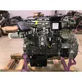 DETROIT DIESEL DD8 Engine Assembly thumbnail 5