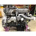 DETROIT DIESEL DD8 Engine Assembly thumbnail 3