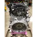 DETROIT DIESEL DD8 Engine Assembly thumbnail 4