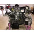 DETROIT DIESEL DD8 Engine Assembly thumbnail 5