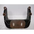 DETROIT DIESEL DD8 Engine Bracket thumbnail 1