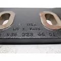 DETROIT DIESEL DD8 Engine Parts, Misc. thumbnail 3