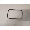 DETROIT DIESEL DD8 Engine Parts, Misc. thumbnail 1