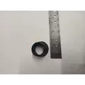 DETROIT DIESEL DD8 Engine Parts, Misc. thumbnail 1