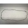 DETROIT DIESEL DD8 Engine Parts, Misc. thumbnail 1