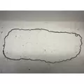 DETROIT DIESEL DD8 Engine Parts, Misc. thumbnail 1
