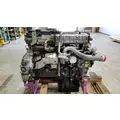 DETROIT DIESEL DD8 Engine thumbnail 2