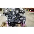 DETROIT DIESEL DD8 Engine thumbnail 3