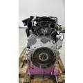 DETROIT DIESEL DD8 Engine thumbnail 4