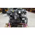 DETROIT DIESEL DD8 Engine thumbnail 4