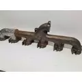 DETROIT DIESEL DD8 Exhaust Manifold thumbnail 3