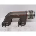 DETROIT DIESEL DD8 Exhaust Manifold thumbnail 1