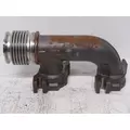 DETROIT DIESEL DD8 Exhaust Manifold thumbnail 2